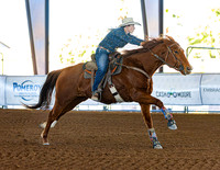 2023_LVPatriot_BarrelRaceShortGo_JMrazPhotography-345