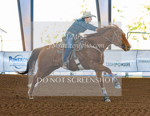 2023_LVPatriot_BarrelRaceShortGo_JMrazPhotography-345
