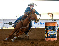 2023_LVPatriot_BarrelRaceShortGo_JMrazPhotography-341