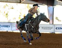 2023_LVPatriot_BarrelRaceShortGo_JMrazPhotography-338