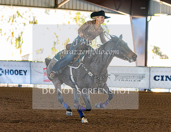 2023_LVPatriot_BarrelRaceShortGo_JMrazPhotography-338