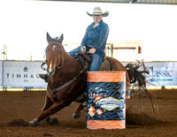 2023_LVPatriot_BarrelRaceShortGo_JMrazPhotography-339
