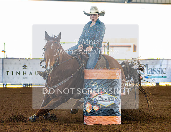 2023_LVPatriot_BarrelRaceShortGo_JMrazPhotography-339