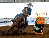2023_LVPatriot_BarrelRaceShortGo_JMrazPhotography-360