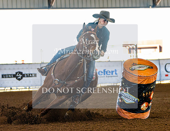2023_LVPatriot_BarrelRaceShortGo_JMrazPhotography-360