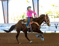 2023_LVPatriot_BarrelRaceShortGo_JMrazPhotography-364