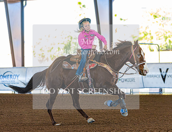 2023_LVPatriot_BarrelRaceShortGo_JMrazPhotography-364