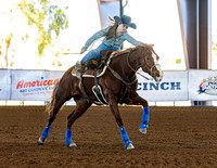 2023_LVPatriot_BarrelRaceShortGo_JMrazPhotography-370