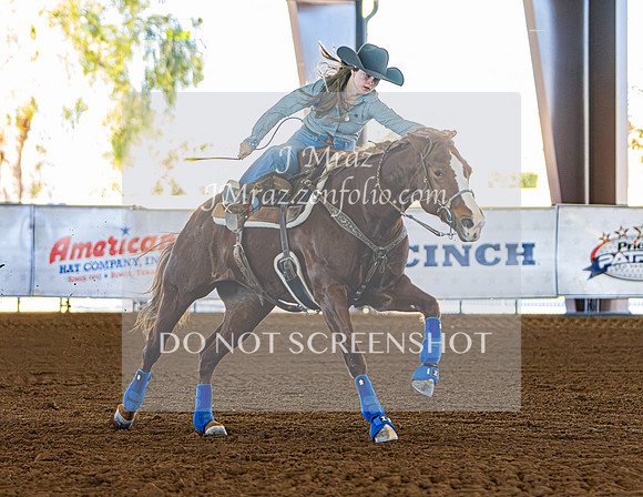 2023_LVPatriot_BarrelRaceShortGo_JMrazPhotography-370