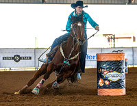 2023_LVPatriot_BarrelRaceShortGo_JMrazPhotography-373