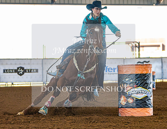 2023_LVPatriot_BarrelRaceShortGo_JMrazPhotography-373