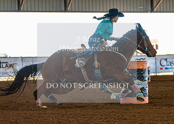 2023_LVPatriot_BarrelRaceShortGo_JMrazPhotography-375