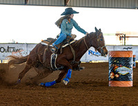 2023_LVPatriot_BarrelRaceShortGo_JMrazPhotography-369