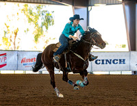 2023_LVPatriot_BarrelRaceShortGo_JMrazPhotography-377