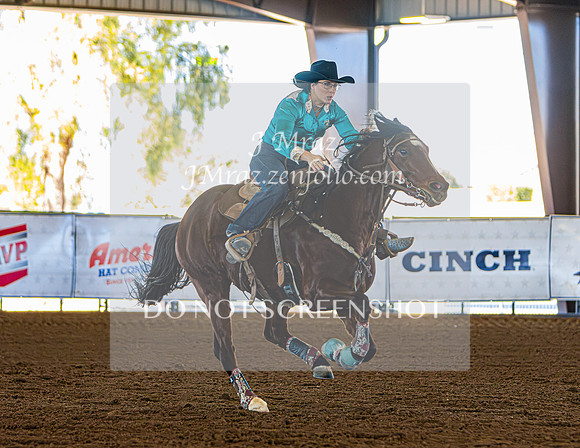 2023_LVPatriot_BarrelRaceShortGo_JMrazPhotography-377