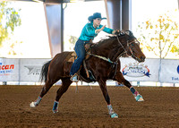 2023_LVPatriot_BarrelRaceShortGo_JMrazPhotography-378