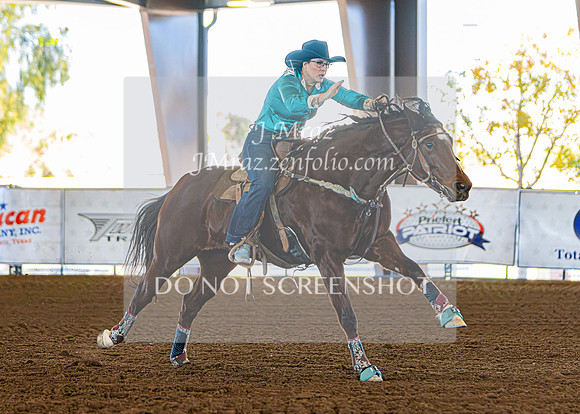 2023_LVPatriot_BarrelRaceShortGo_JMrazPhotography-378