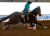 2023_LVPatriot_BarrelRaceShortGo_JMrazPhotography-376