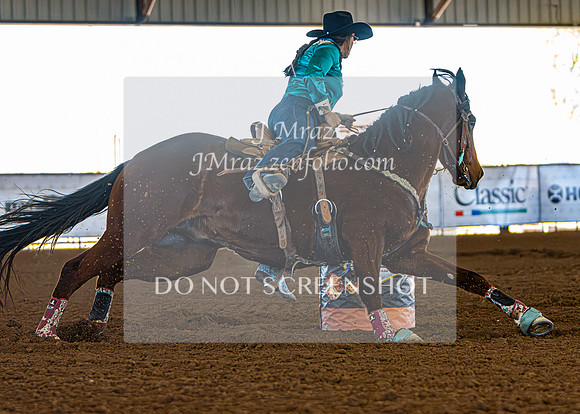2023_LVPatriot_BarrelRaceShortGo_JMrazPhotography-376
