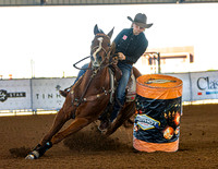 2023_LVPatriot_BarrelRaceShortGo_JMrazPhotography-359