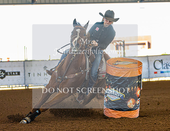 2023_LVPatriot_BarrelRaceShortGo_JMrazPhotography-359