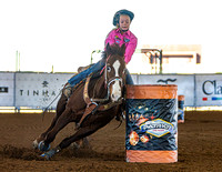 2023_LVPatriot_BarrelRaceShortGo_JMrazPhotography-362