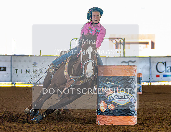 2023_LVPatriot_BarrelRaceShortGo_JMrazPhotography-362