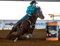 2023_LVPatriot_BarrelRaceShortGo_JMrazPhotography-374