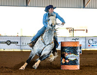 2023_LVPatriot_BarrelRaceShortGo_JMrazPhotography-365