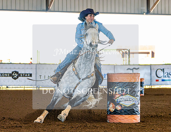 2023_LVPatriot_BarrelRaceShortGo_JMrazPhotography-365
