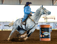 2023_LVPatriot_BarrelRaceShortGo_JMrazPhotography-366