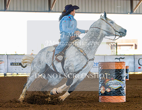 2023_LVPatriot_BarrelRaceShortGo_JMrazPhotography-366