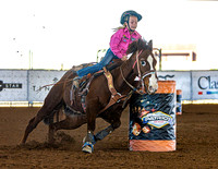 2023_LVPatriot_BarrelRaceShortGo_JMrazPhotography-363