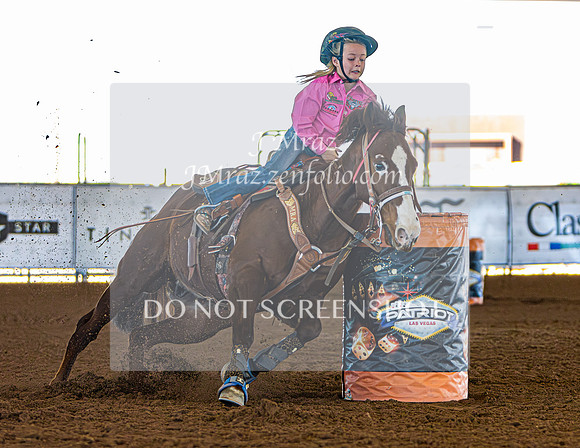 2023_LVPatriot_BarrelRaceShortGo_JMrazPhotography-363