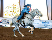 2023_LVPatriot_BarrelRaceShortGo_JMrazPhotography-367