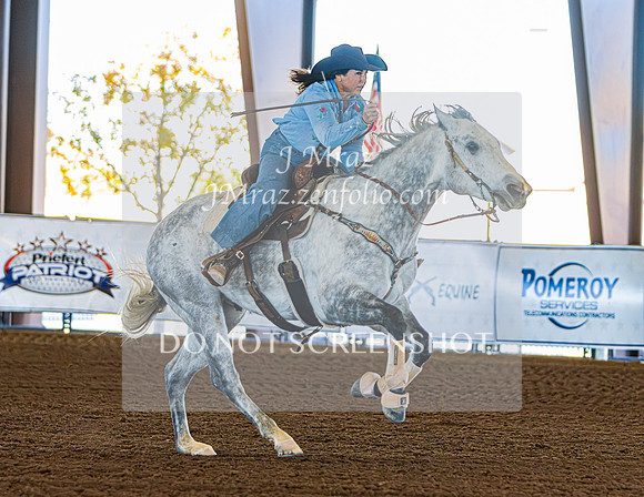 2023_LVPatriot_BarrelRaceShortGo_JMrazPhotography-367