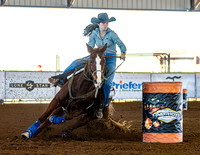 2023_LVPatriot_BarrelRaceShortGo_JMrazPhotography-368