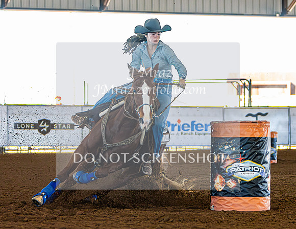 2023_LVPatriot_BarrelRaceShortGo_JMrazPhotography-368