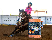 2023_LVPatriot_BarrelRaceShortGo_JMrazPhotography-361