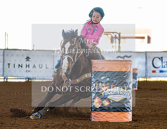 2023_LVPatriot_BarrelRaceShortGo_JMrazPhotography-361