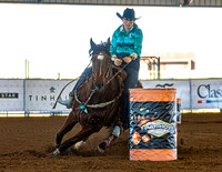2023_LVPatriot_BarrelRaceShortGo_JMrazPhotography-372