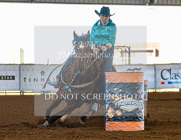 2023_LVPatriot_BarrelRaceShortGo_JMrazPhotography-372