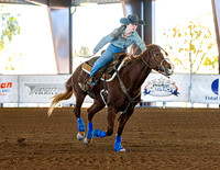 2023_LVPatriot_BarrelRaceShortGo_JMrazPhotography-371