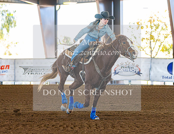 2023_LVPatriot_BarrelRaceShortGo_JMrazPhotography-371