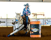 2023_LVPatriot_BarrelRaceShortGo_JMrazPhotography-383