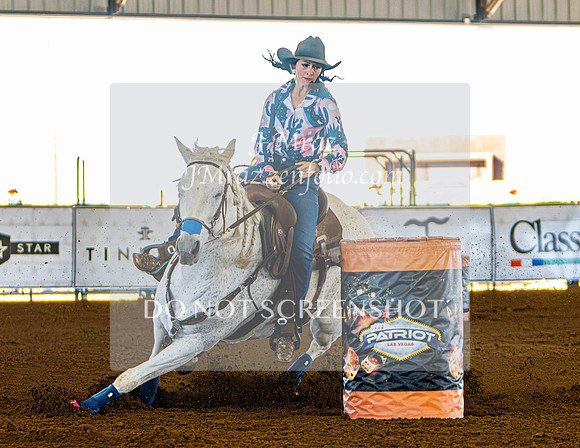 2023_LVPatriot_BarrelRaceShortGo_JMrazPhotography-383