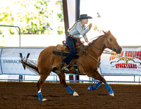 2023_LVPatriot_BarrelRaceShortGo_JMrazPhotography-381