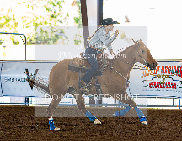 2023_LVPatriot_BarrelRaceShortGo_JMrazPhotography-381