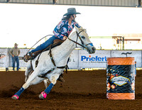 2023_LVPatriot_BarrelRaceShortGo_JMrazPhotography-385