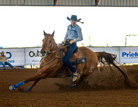 2023_LVPatriot_BarrelRaceShortGo_JMrazPhotography-380